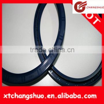 Auto parts Customized different series Auto parts Customized different series timken oil seal cross reference