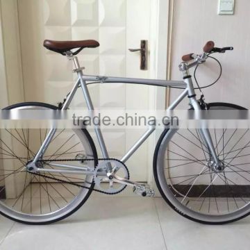 700C flip flop fixed bicycle/china fixed gear/fixed gear bicycle wholesale