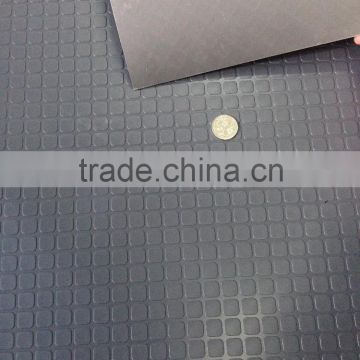 2mm thick top quality oven mat pvc flooring