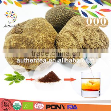 whole new products instant premium truffle extract powder