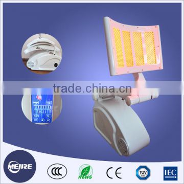 Competitive price CE Approved led light therapy system