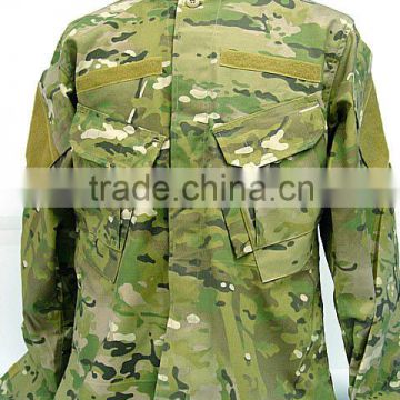 army combat uniform,army suit