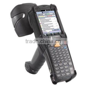 Long Range RFID Reader Symbol MC9190-G Handheld RFID Reader