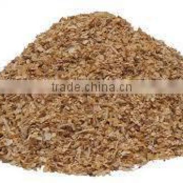 SPECIAL RATE FOR HIGH QUALITY OF JOSS POWDER