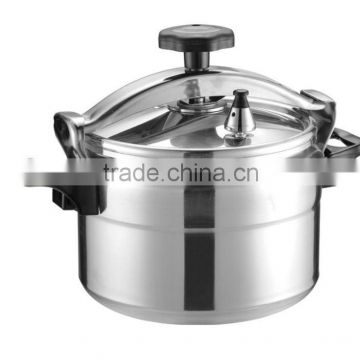 aluminum circle pressure cooker induction pressure cooker rice cooker GS CE TUV 304 3~10 liter