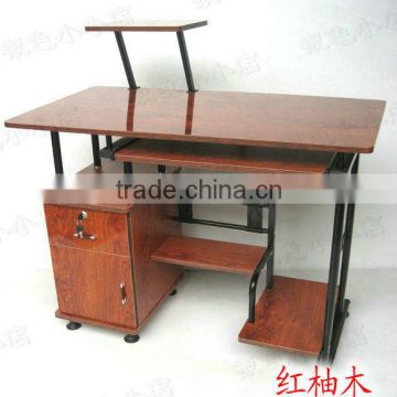 best price wooden computer desk