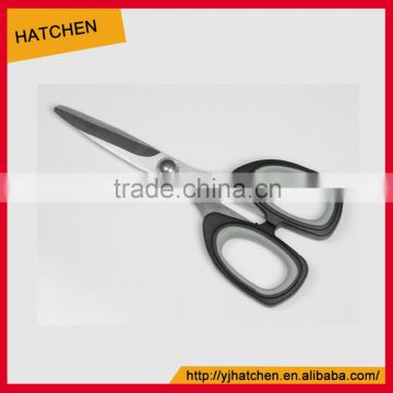 HS002AAP Kitchen Scissors