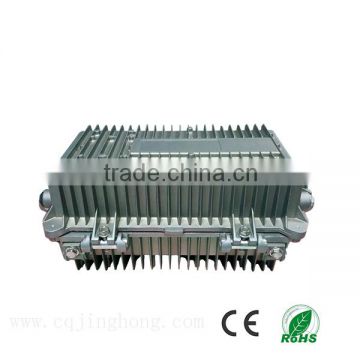 High Quality CMTS made in China