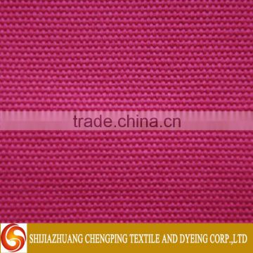 china alibaba Eco-friendly 100%cotton Canvas fabric
