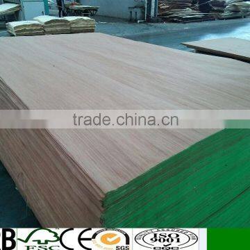 gurjan veneer