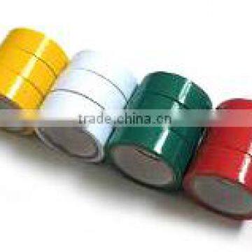 PVC Electric Insulating Tape