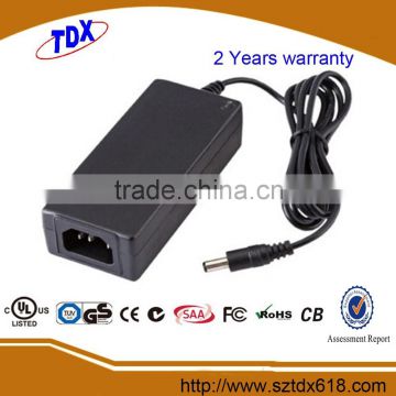 Electronics Adapter 12V Power adapter 4.5A