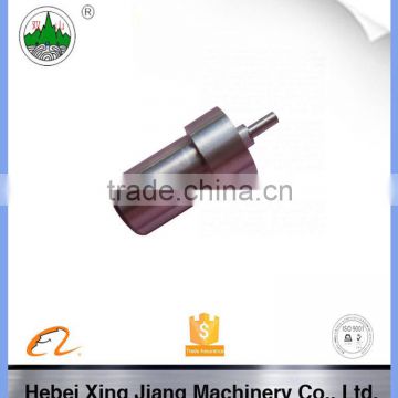 China Made Injector Assembly For Tractor Diesel Engine