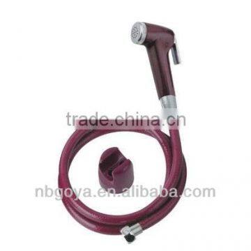 shattaf shower sprayer GY-06