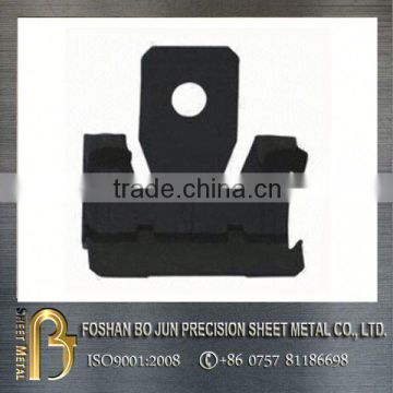 China manufacturer custom made metal stamping products , stamping blanks