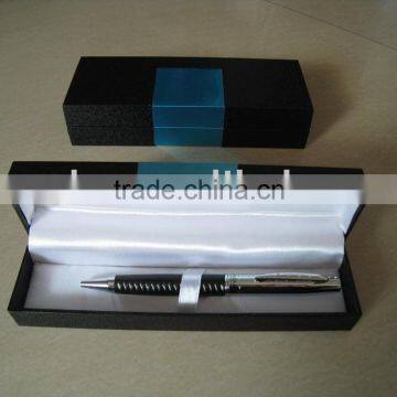 High-grade metal pen set