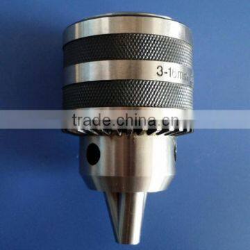 high quality and best price 16mm Drill Chuck holder made in china