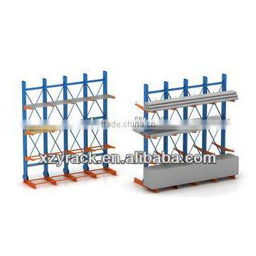 High Quality Warehouse Storage Rack System