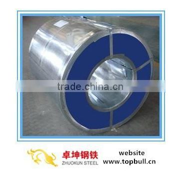Tangshan hot rolled jis /gb/ din/Steel Strip Prices