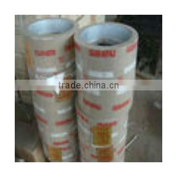 RICE mill rubber rollers importers