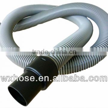 household vacuum cleaner hose