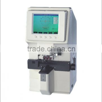 electronic lensmeter TL-6000 ophthalmic products