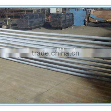 heat exchanger for Timber drying machine