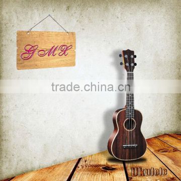 2016 new ukulele manufacturers in china