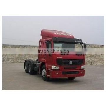offer inland trucking transportation from Shenzhen Port to Lunjiao/Daliang,Shunde,Guangdong