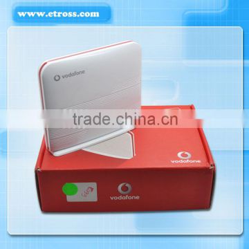 high quality Dual band Vodafone MT90 GSM FWT /GSM Fixed Wireless Terminal