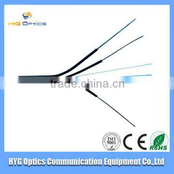 free shipping ftth drop cable g657a for fiber solution