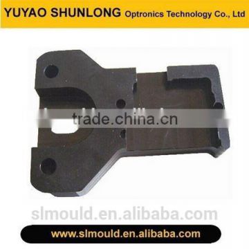 Shunlong Custom Design Plastic Injection Mould