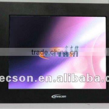 Touch screen Panel PC 12 inch all in one