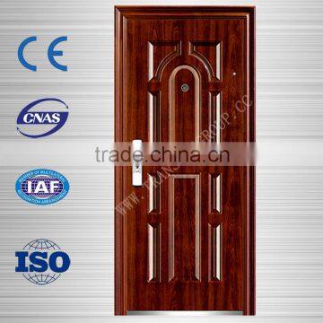 The Best Selling High Quality Security Door