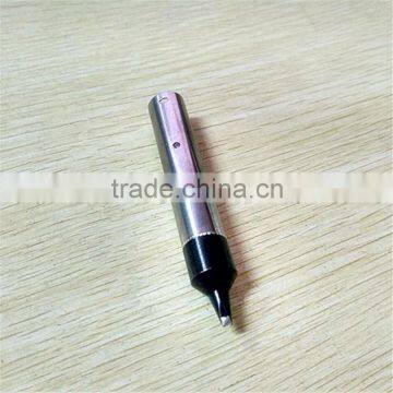 lead free soldering iron tips t-1