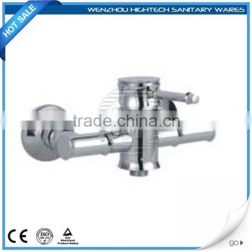 High Quality low price OEM brass faucet