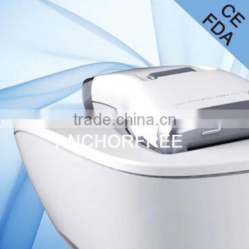 Skin Rejuvenation Light Effective IPL Beauty Machine Age Spot Removal 