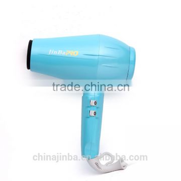 The Most Popular Professional hairdryer Fashion hair dryer