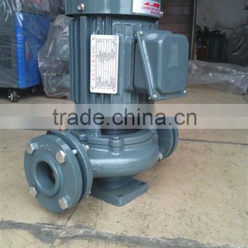 deep well submersible pump for agriculture