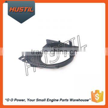 Hot selling sale CS400 chain saw spare parts Segment