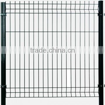 Garden gate stainless steel gates prices germany small iron gate