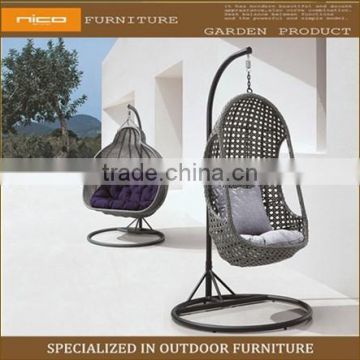 Garden Swing With Good Quality