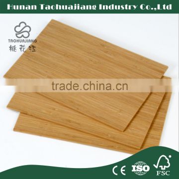 Amber Edge Grain Bamboo Plywood Cheap Plywood For Sale