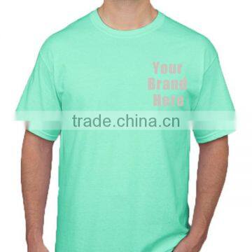 China Wholesale T Shirts Clothing Screen Printing Alibaba Express Online Shopping Store