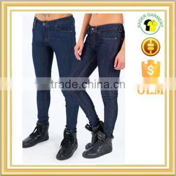 Skinny jeans wholesale price ripped jeans men latest designs jeans pants
