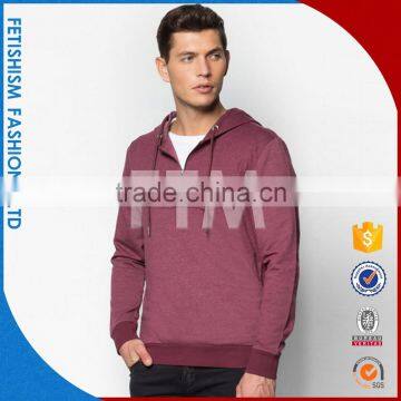 Inexpensive Products OEM camo sweatshirts