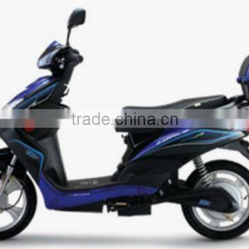 electric bicycle china