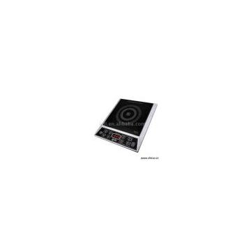 Sell Induction Cooker