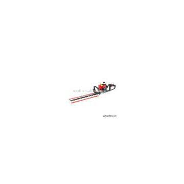 Sell Hedge Trimmer