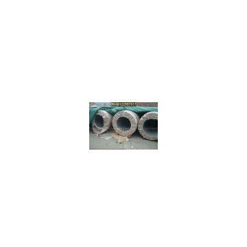 Offer 309 hot rolled stainless steel coil